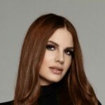 Kenyeres Kinga