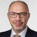 Kerekes Zoltán