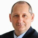 Kovács Miklós