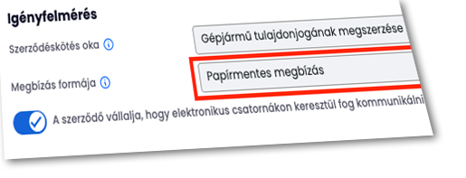 Regisztráció